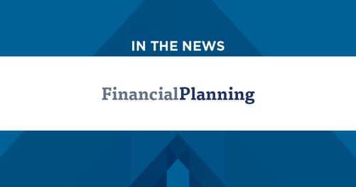 Financial Planning