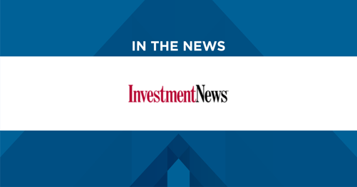 In The News